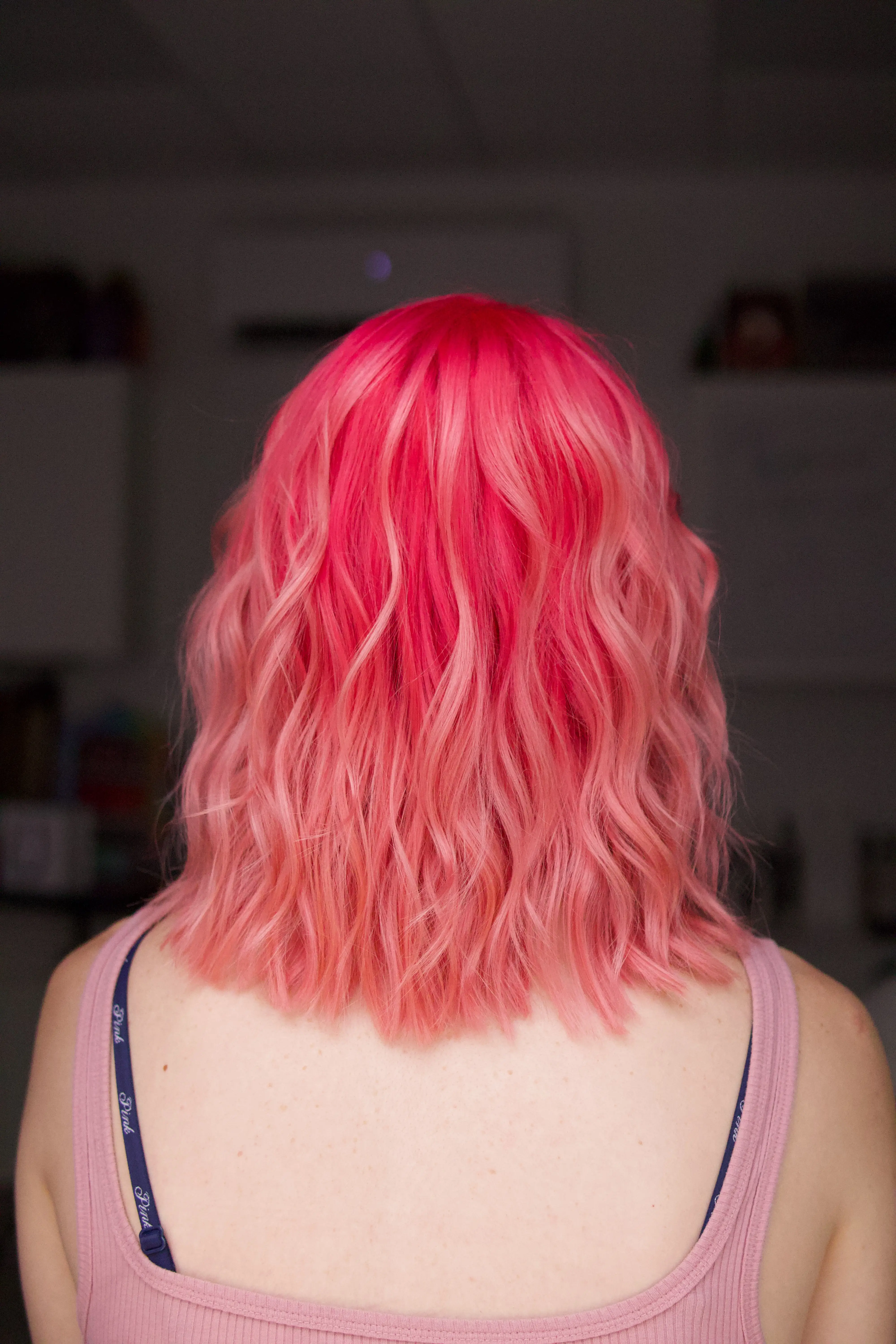 Refresh | Single Process 
