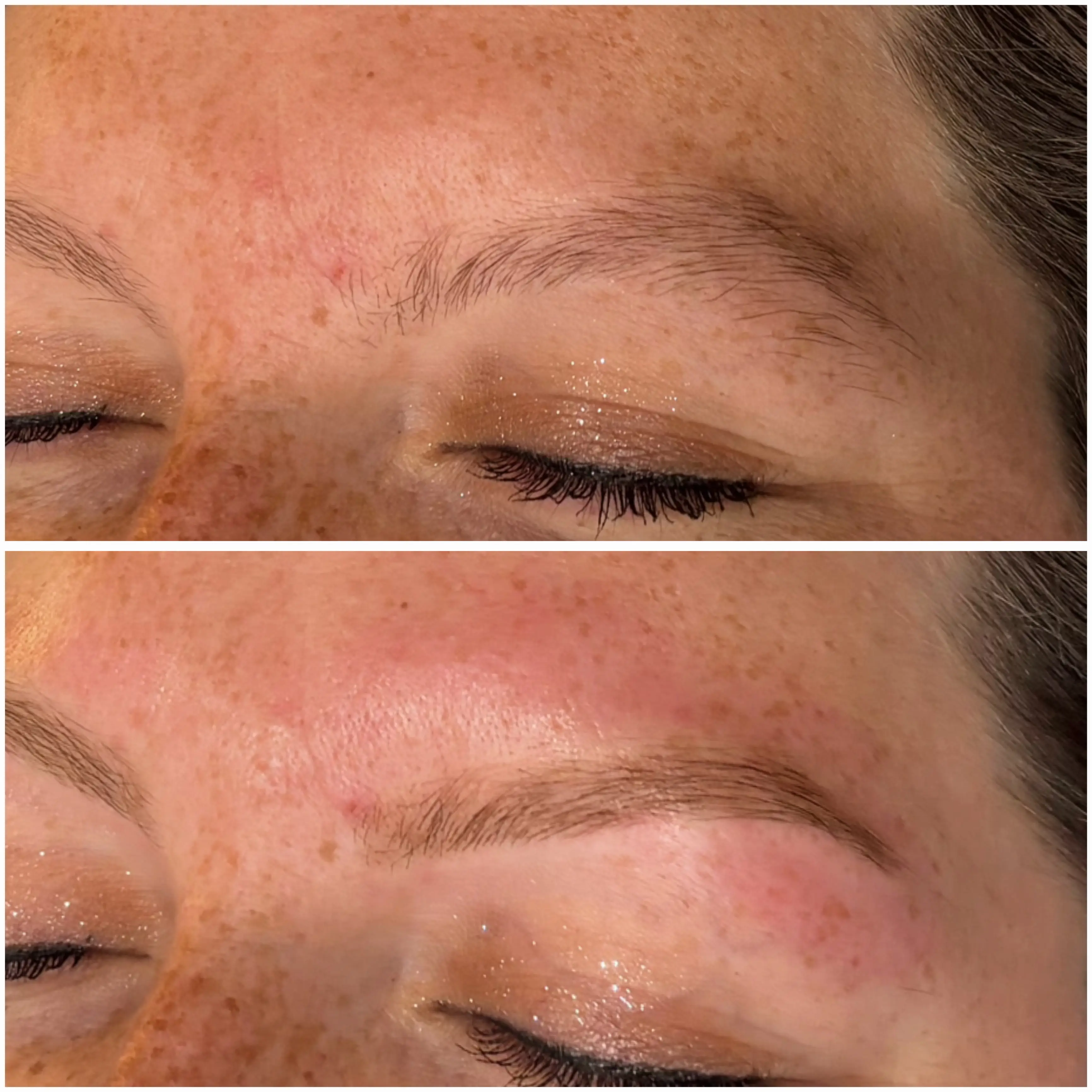 Work by Dollhouse Esthetics