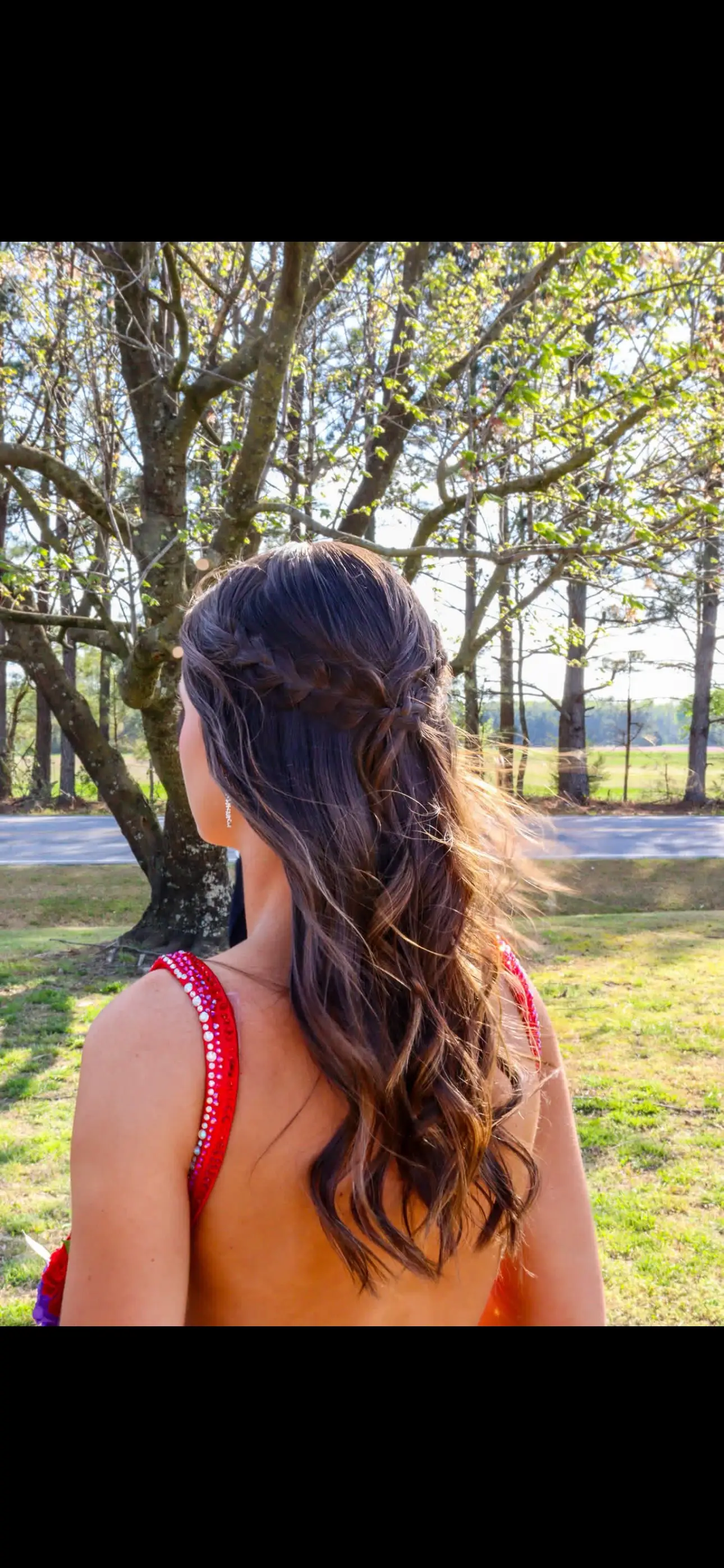 Work by Hair by Britt