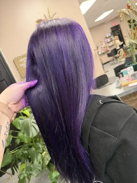 Galaxy Melt