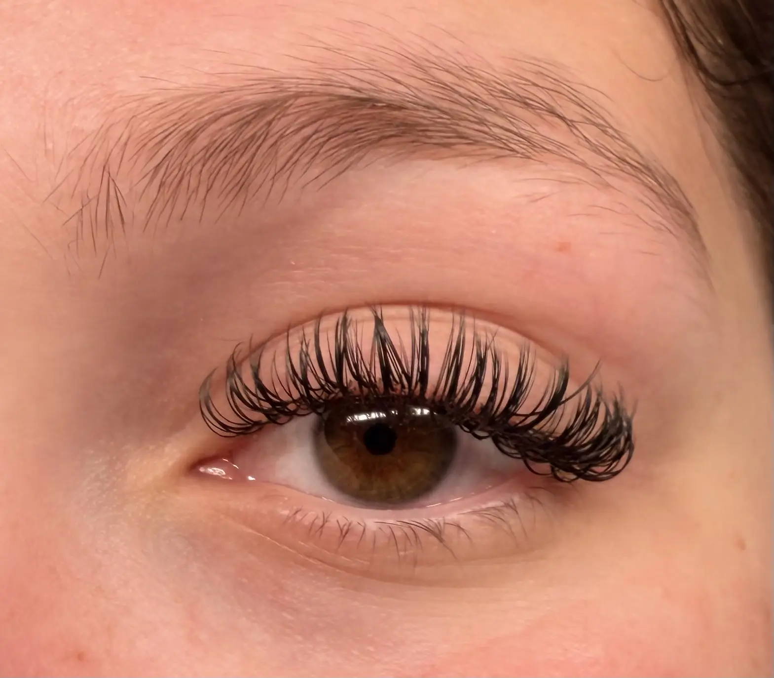 Work by Bare Beauty by Maddie LLC