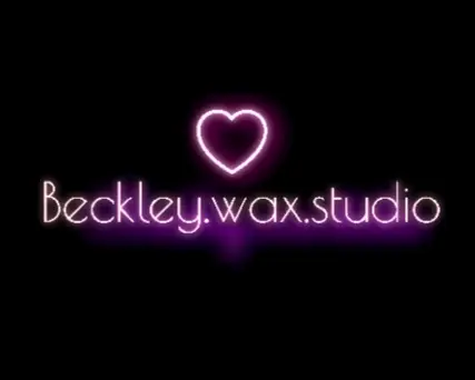 Waxing Specialist Portfolio Photo