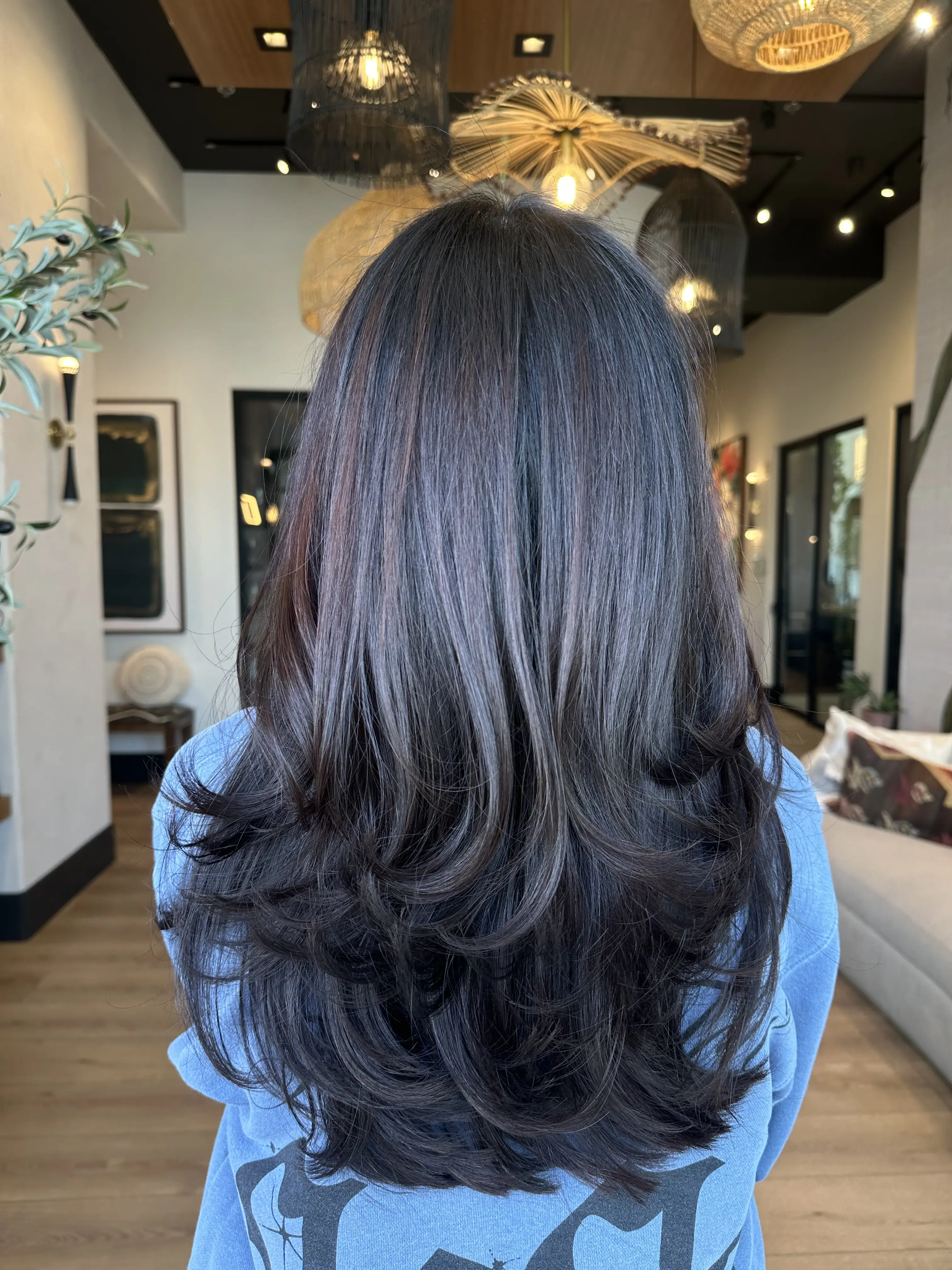 Work by ByAngieMarie