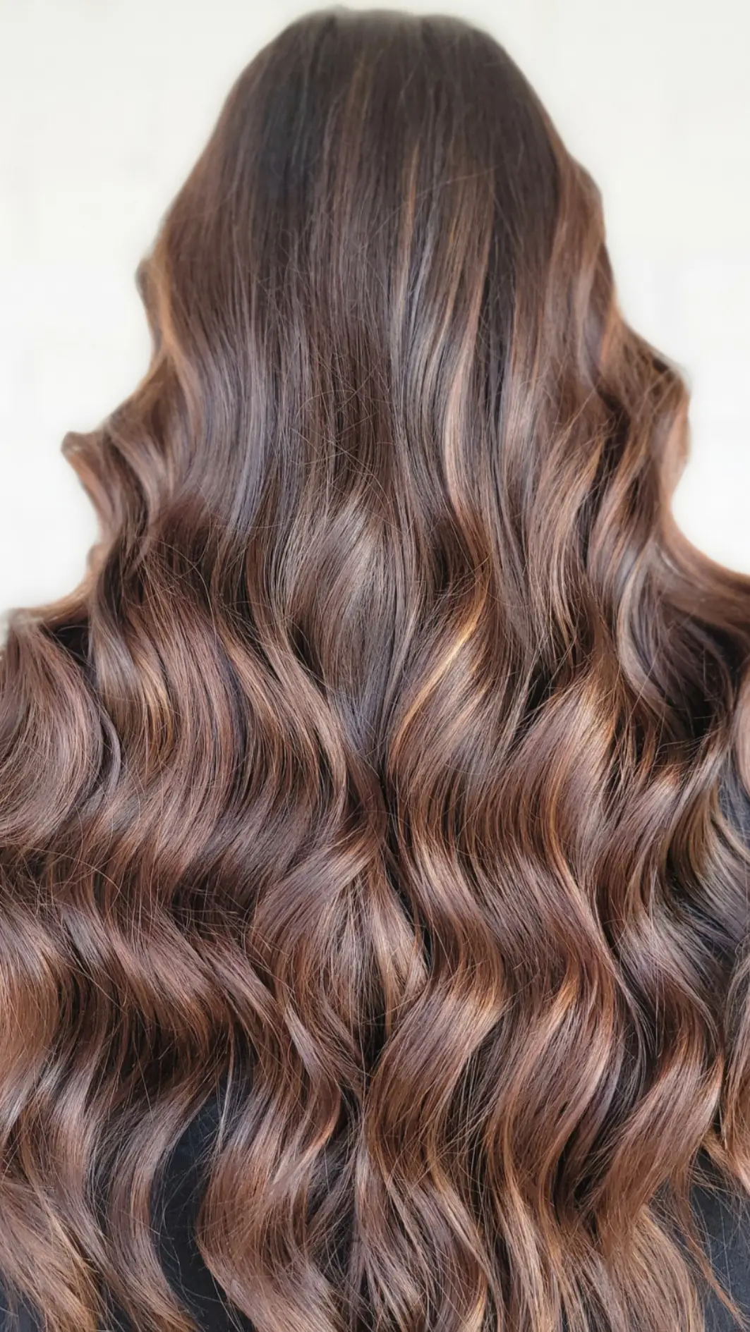 Work by The Wild Hare Stylist