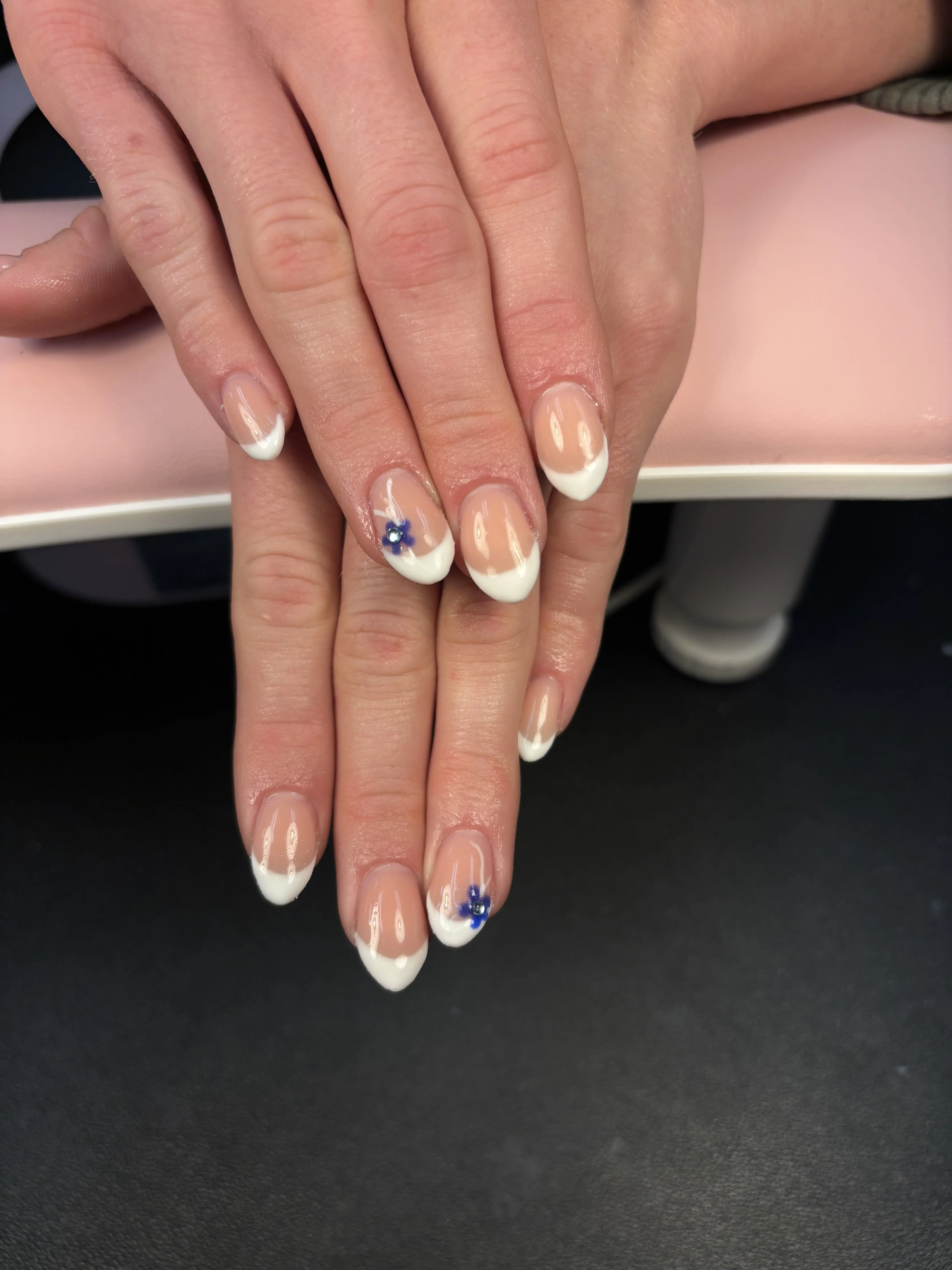 Work by Bella In Bloom