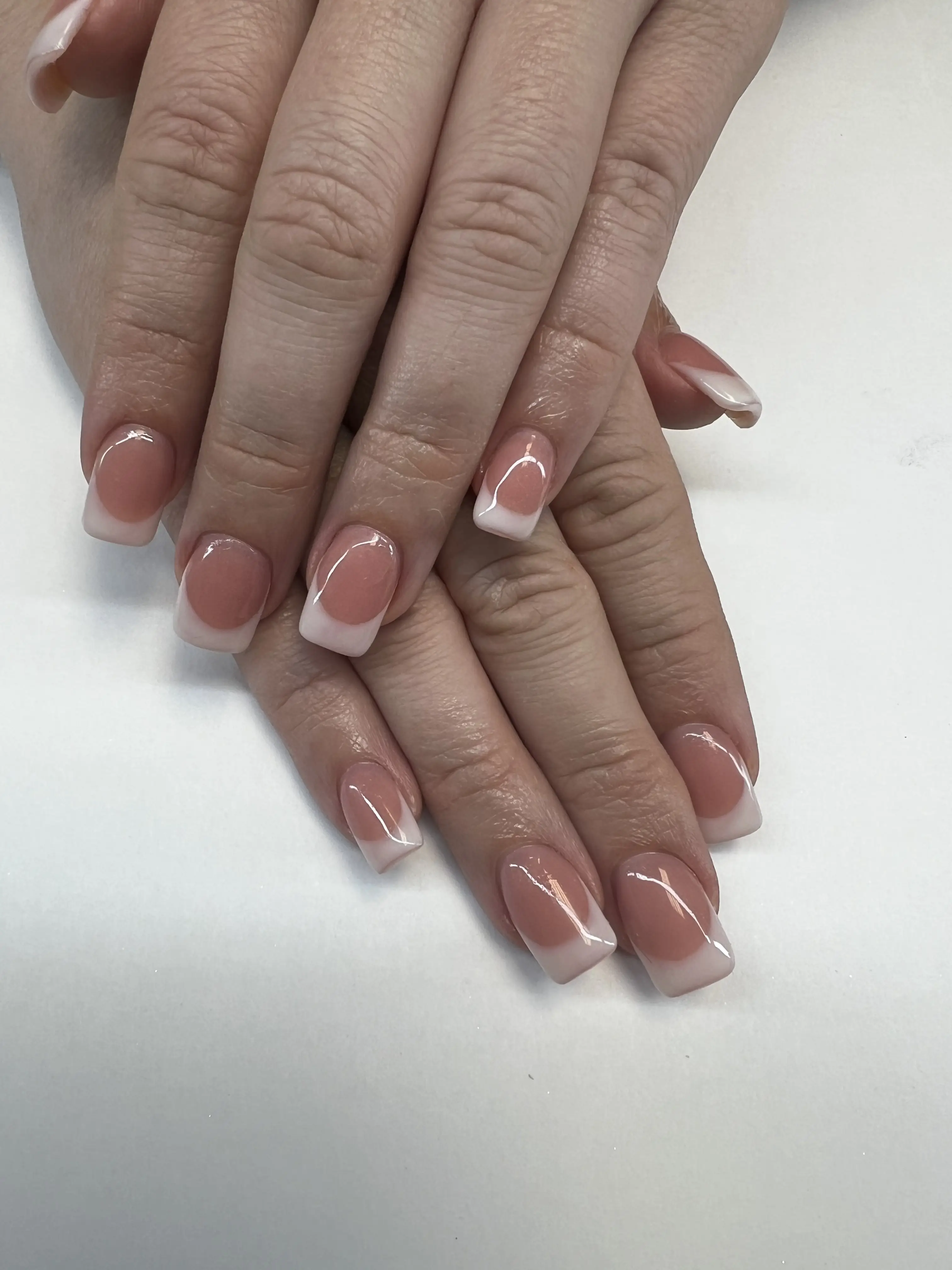 Work by NailsByHaley