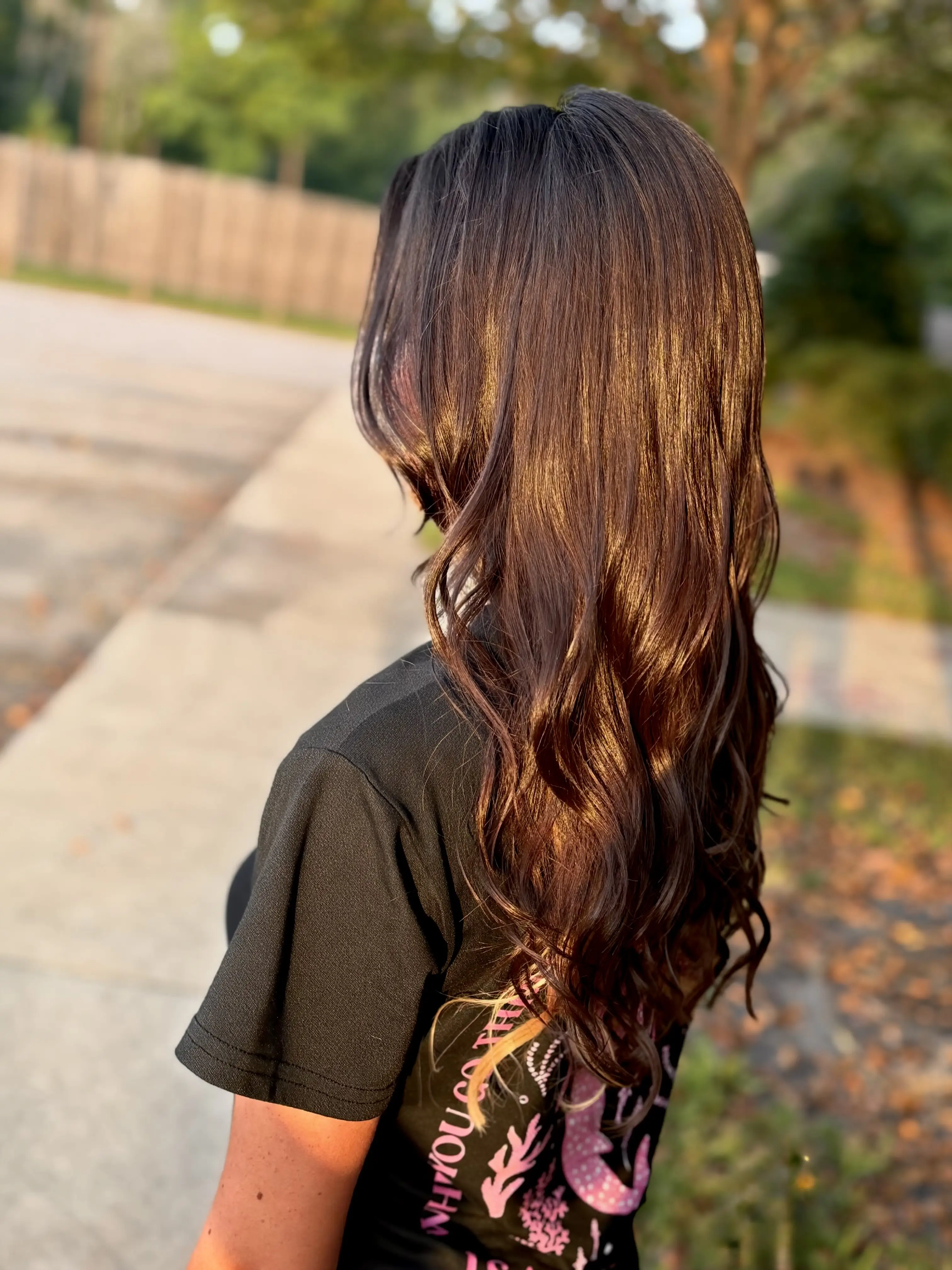 Work by Jessica Hicks | Hair Stylist