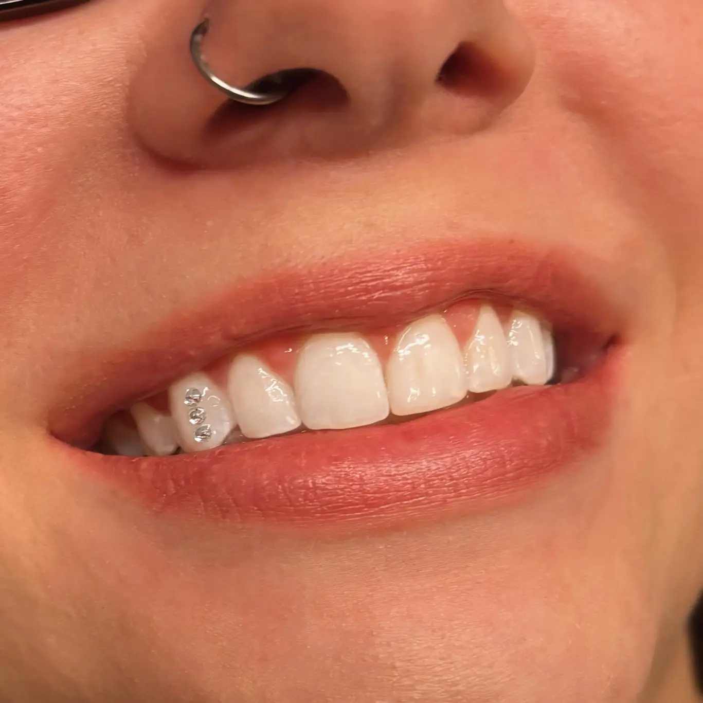 Work by Dollhouse Esthetics
