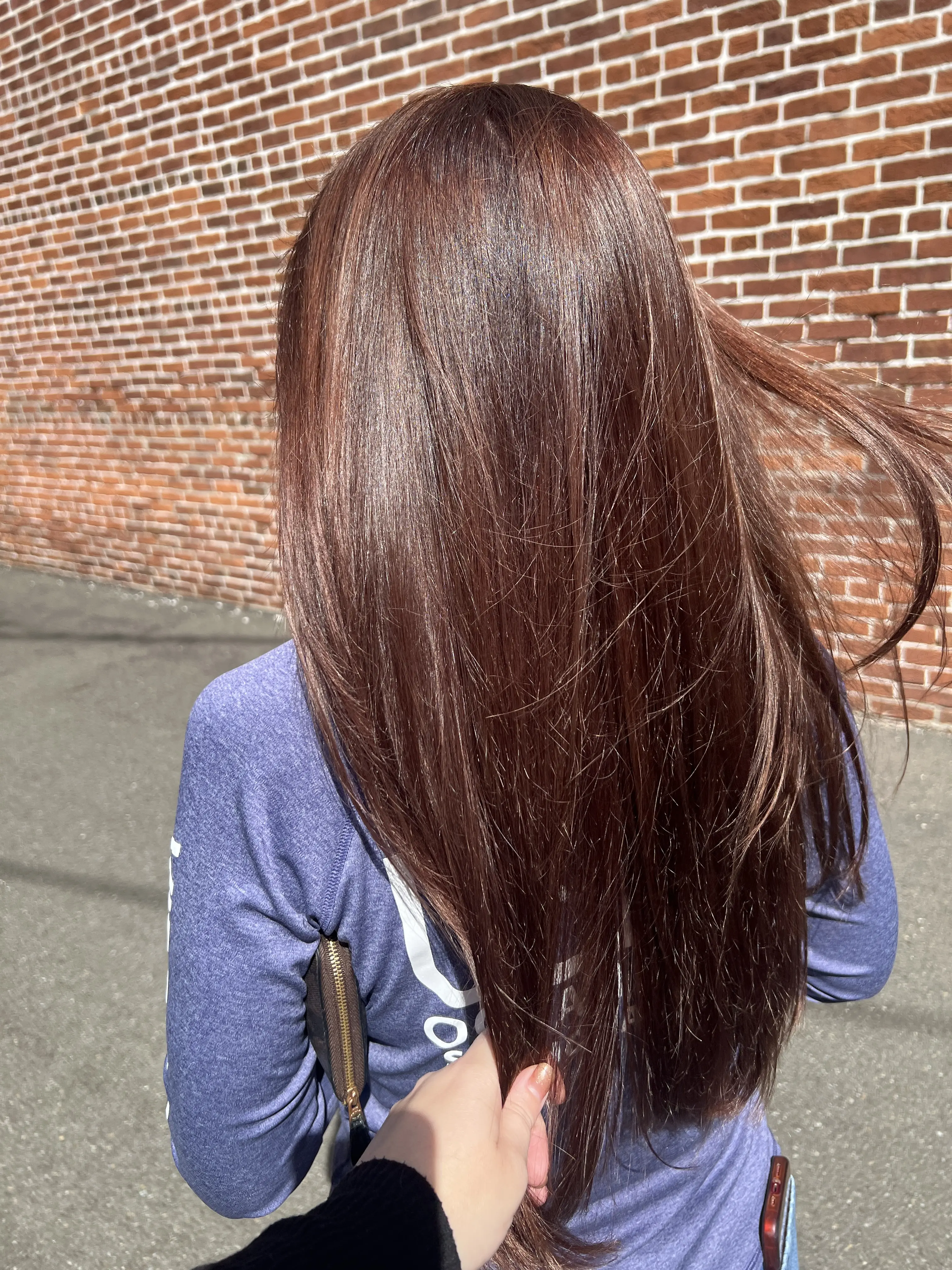 Work by Beauty Design by Kaylie