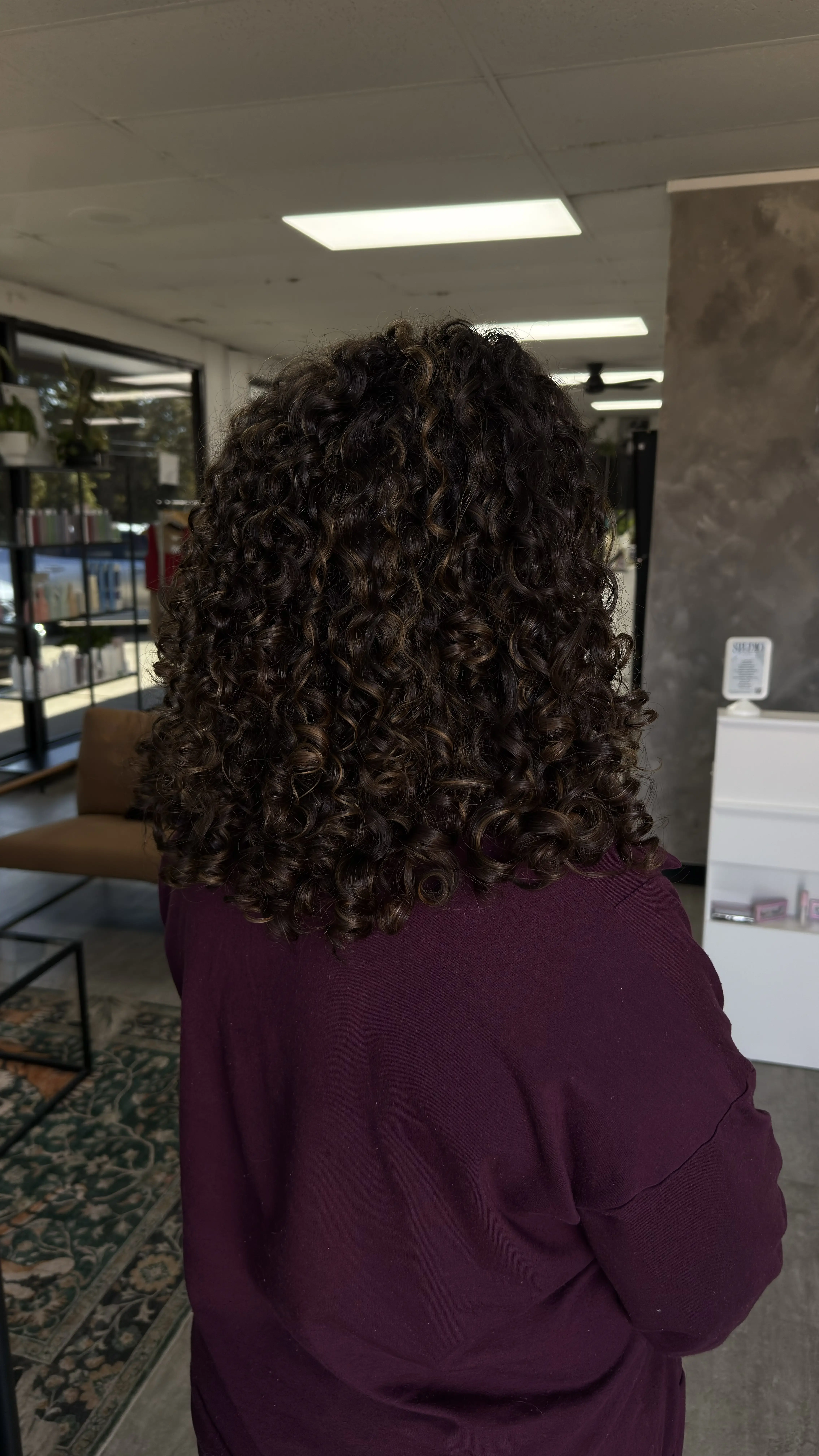 Work by It’s a Vibe Beauty, LLC