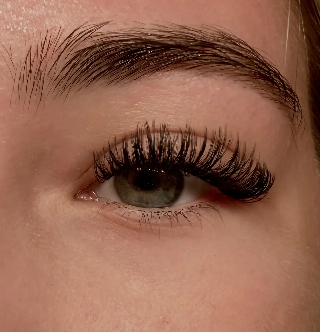 Work by Bare Beauty by Maddie LLC