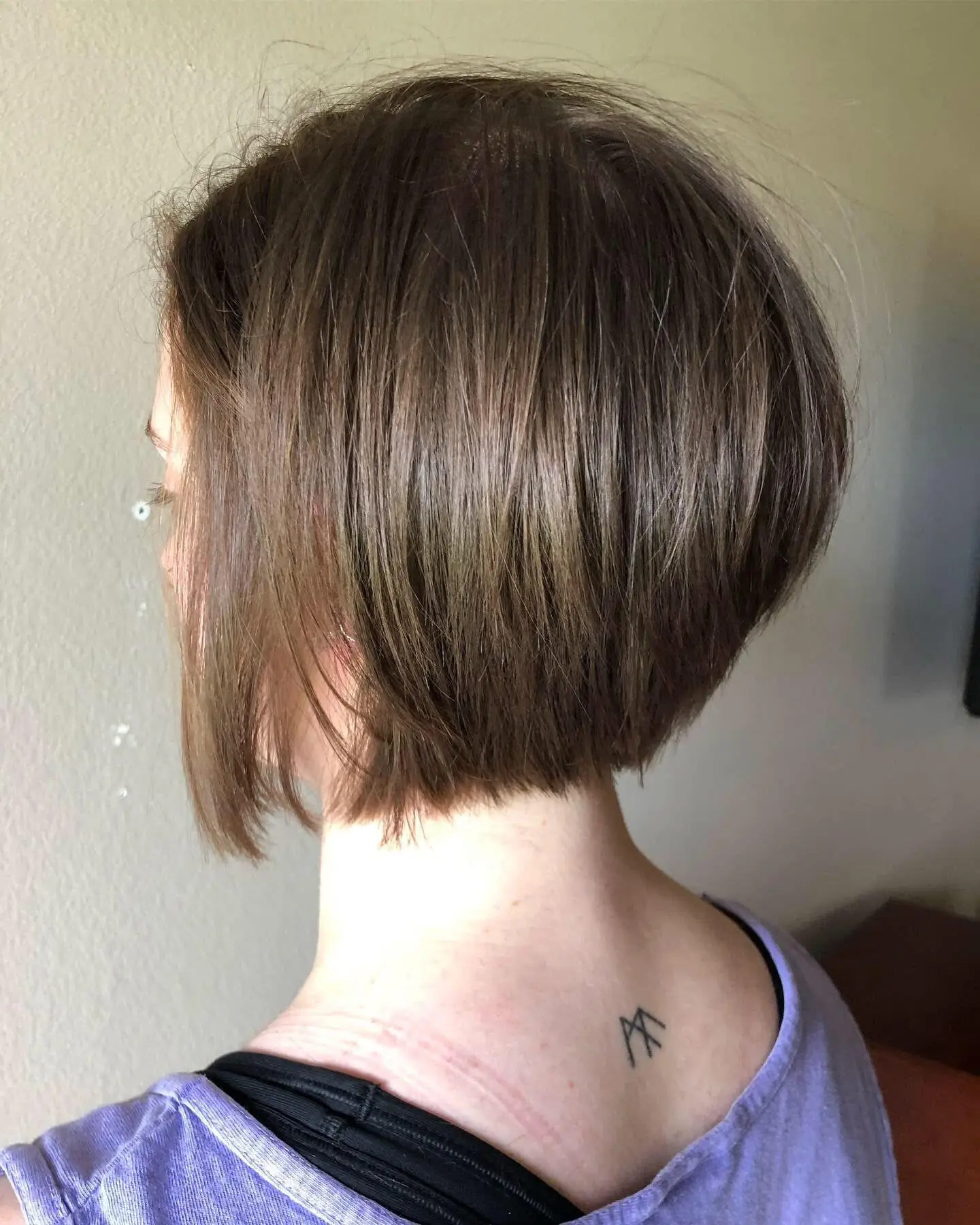 Work by Bloom Beauty Salon