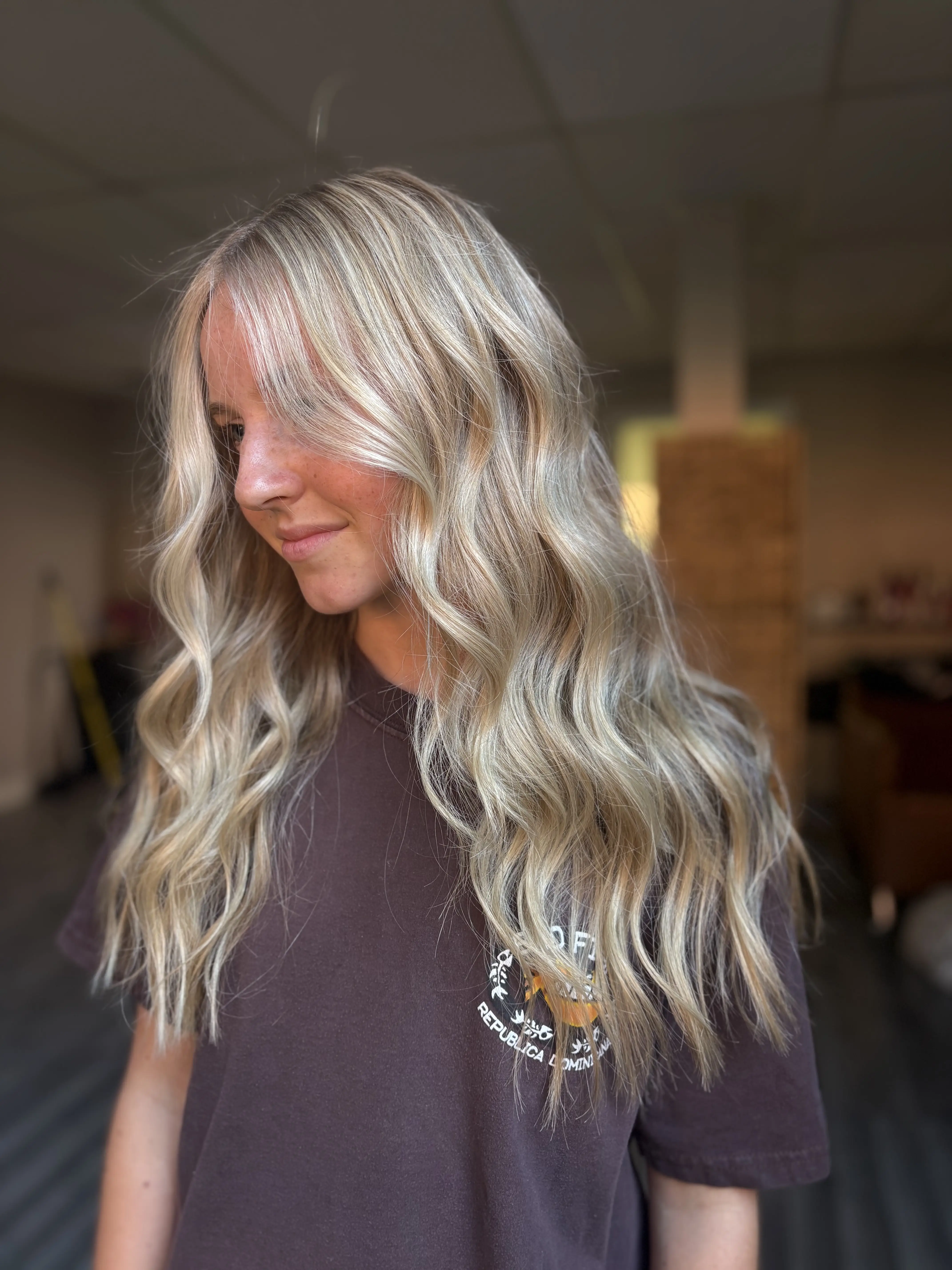 Work by Maddie Hair Official