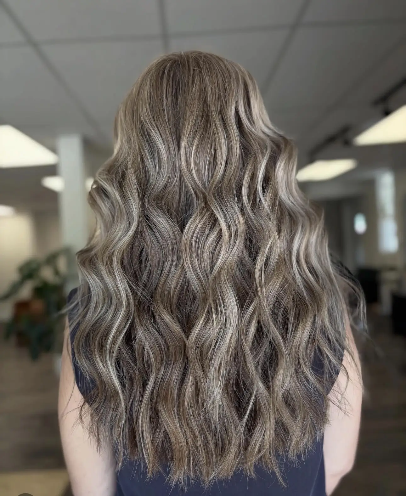Work from The Northern Mane