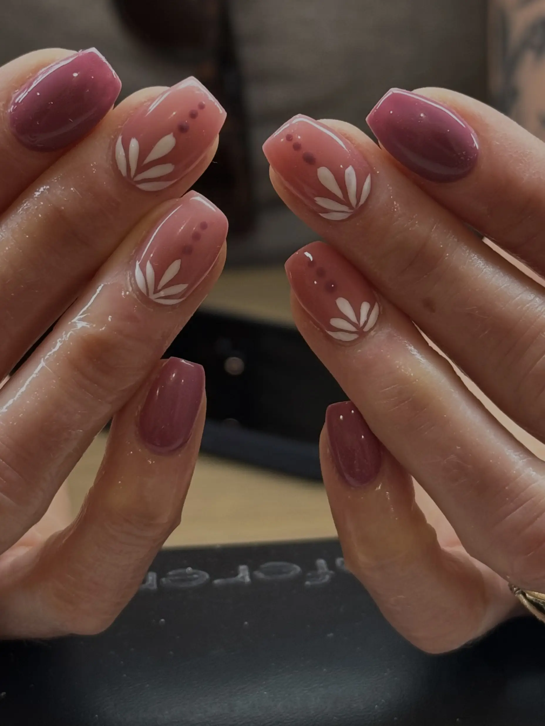 Work by Her House Of Beauty