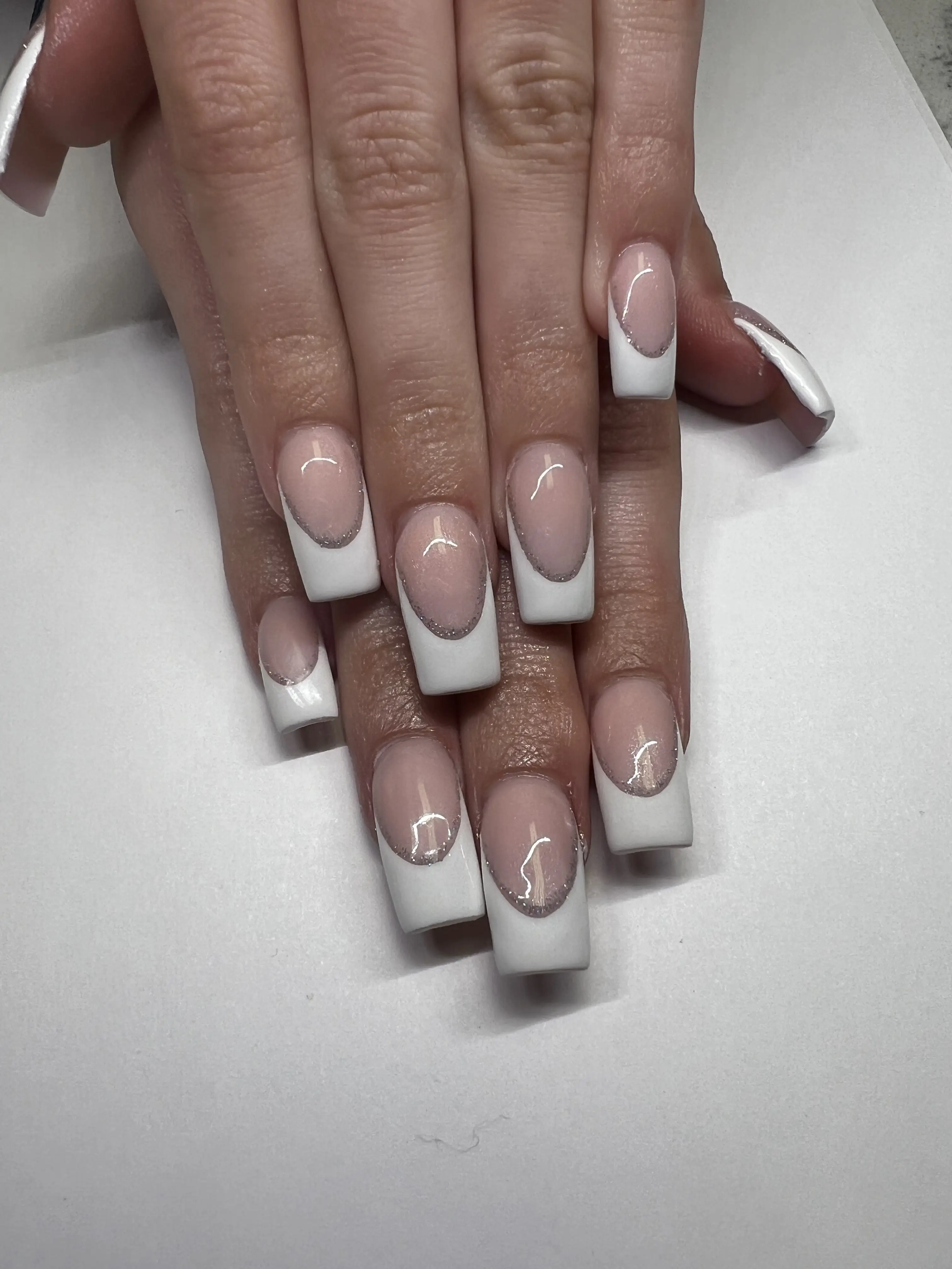 Work by NailsByHaley