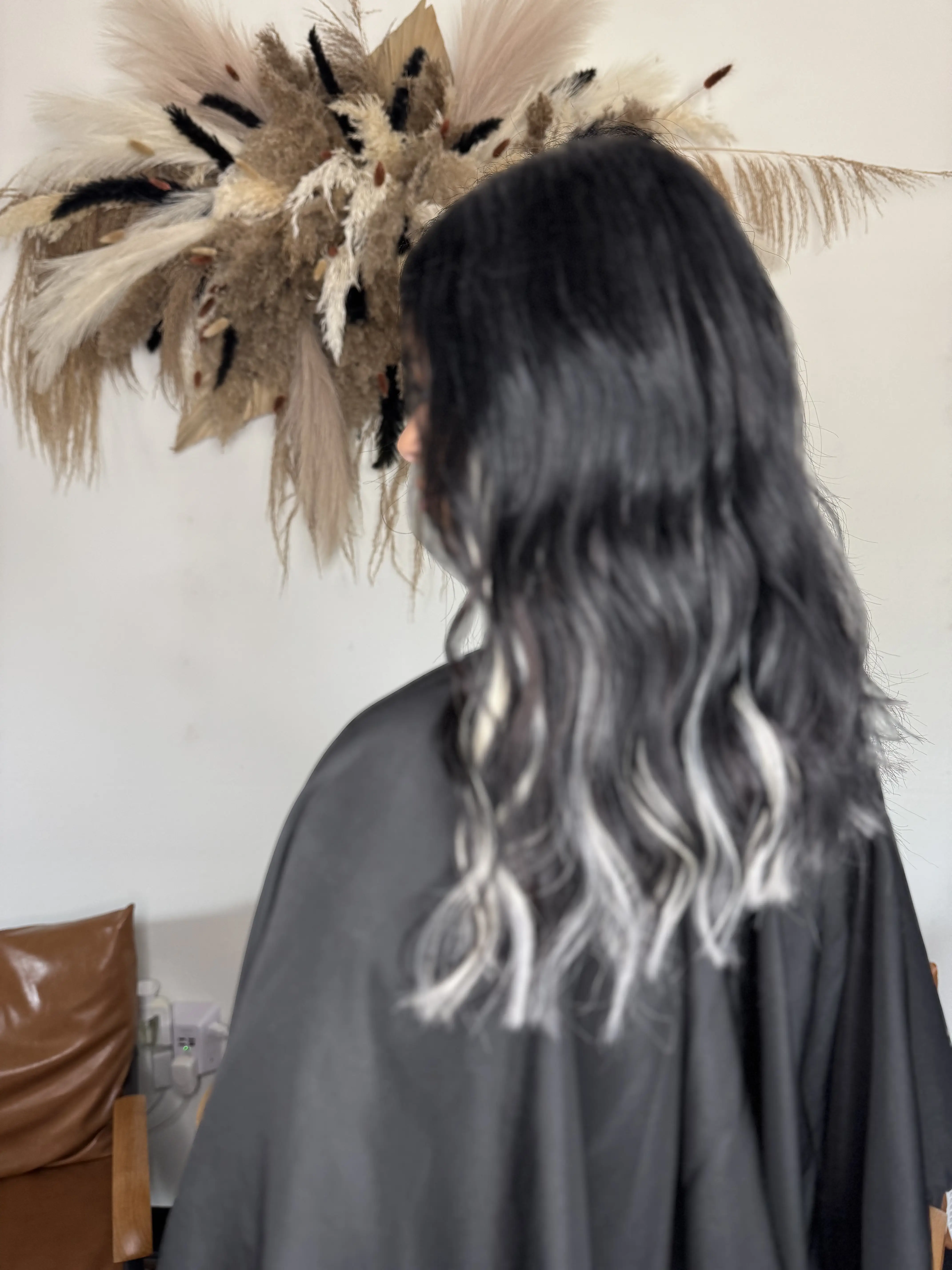 The Extensions - Fresh Install