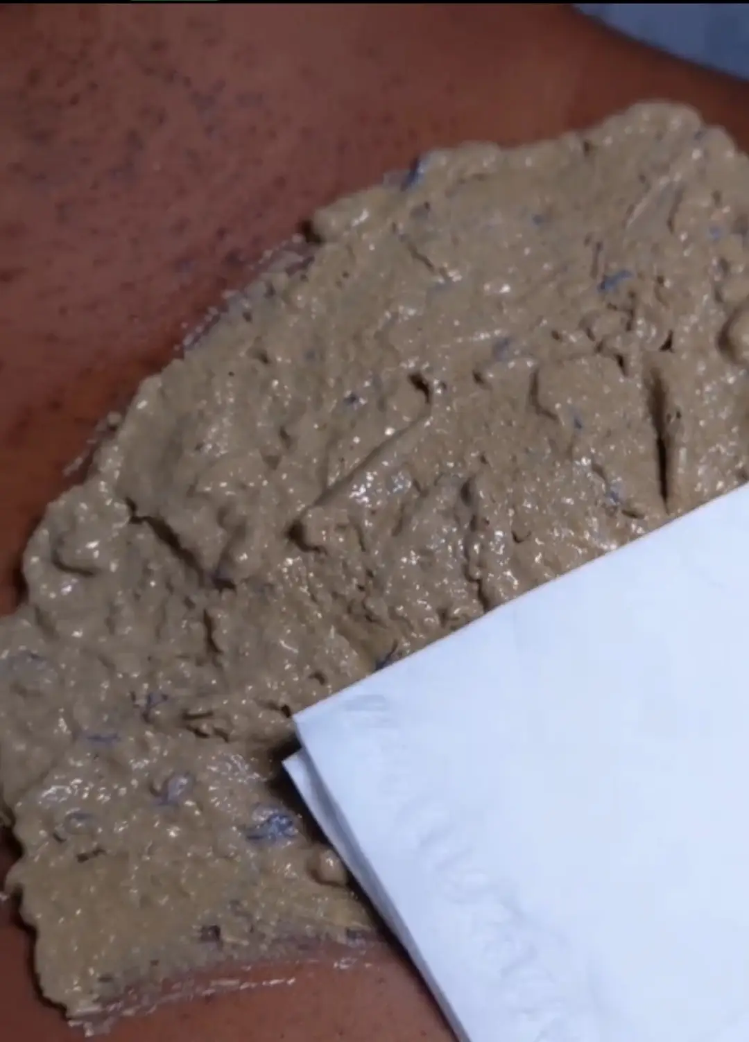 Waxing Specialist Portfolio Photo