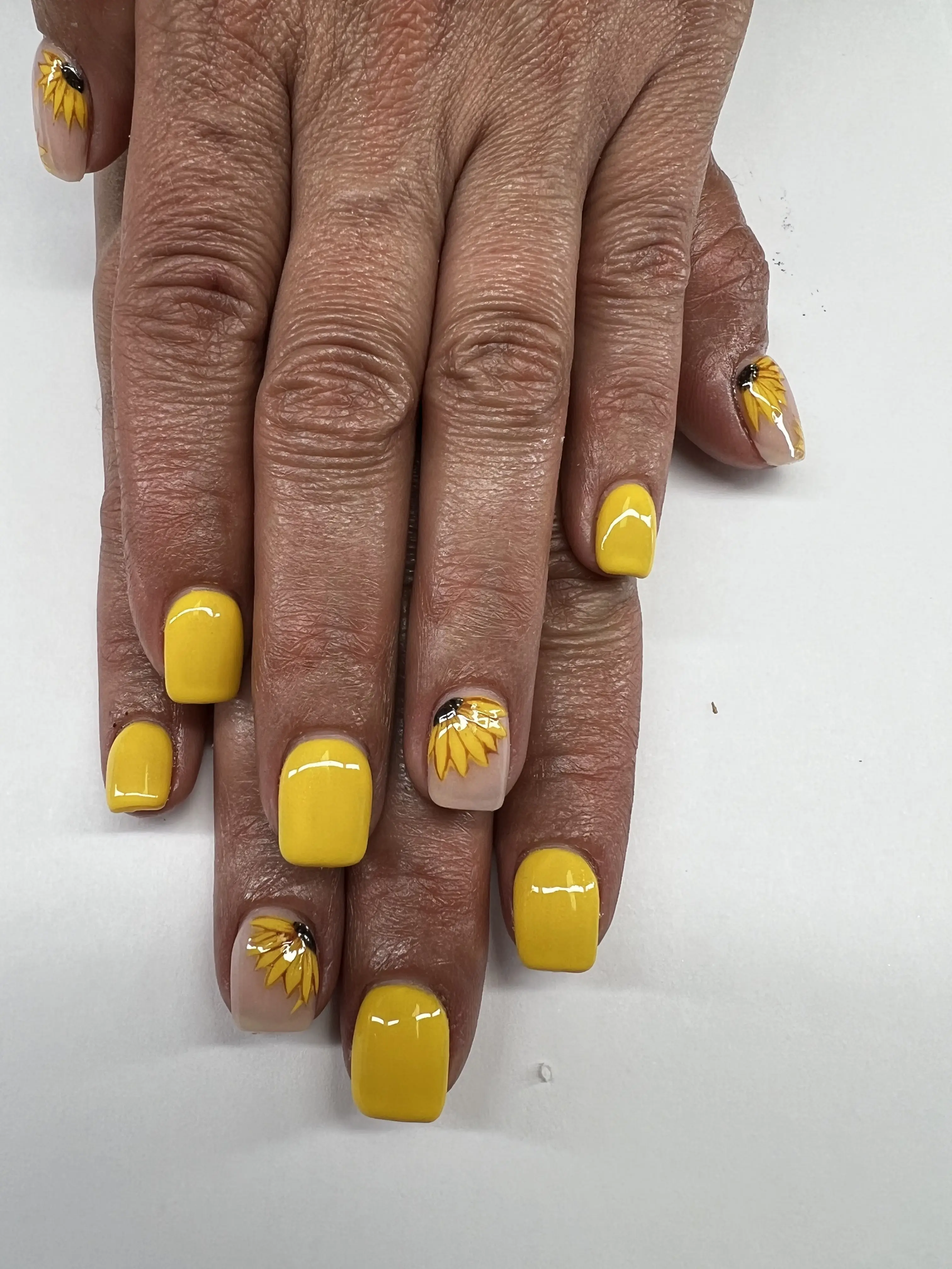 Work by NailsByHaley