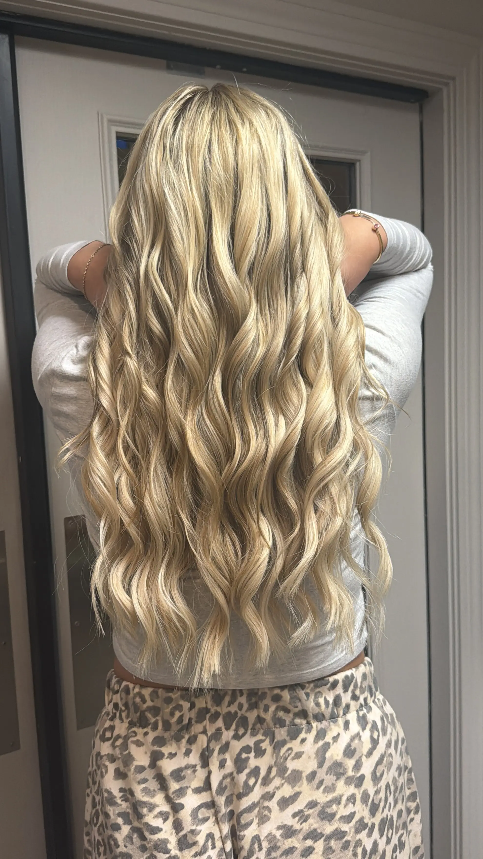 Work by Beauty By HaileyB