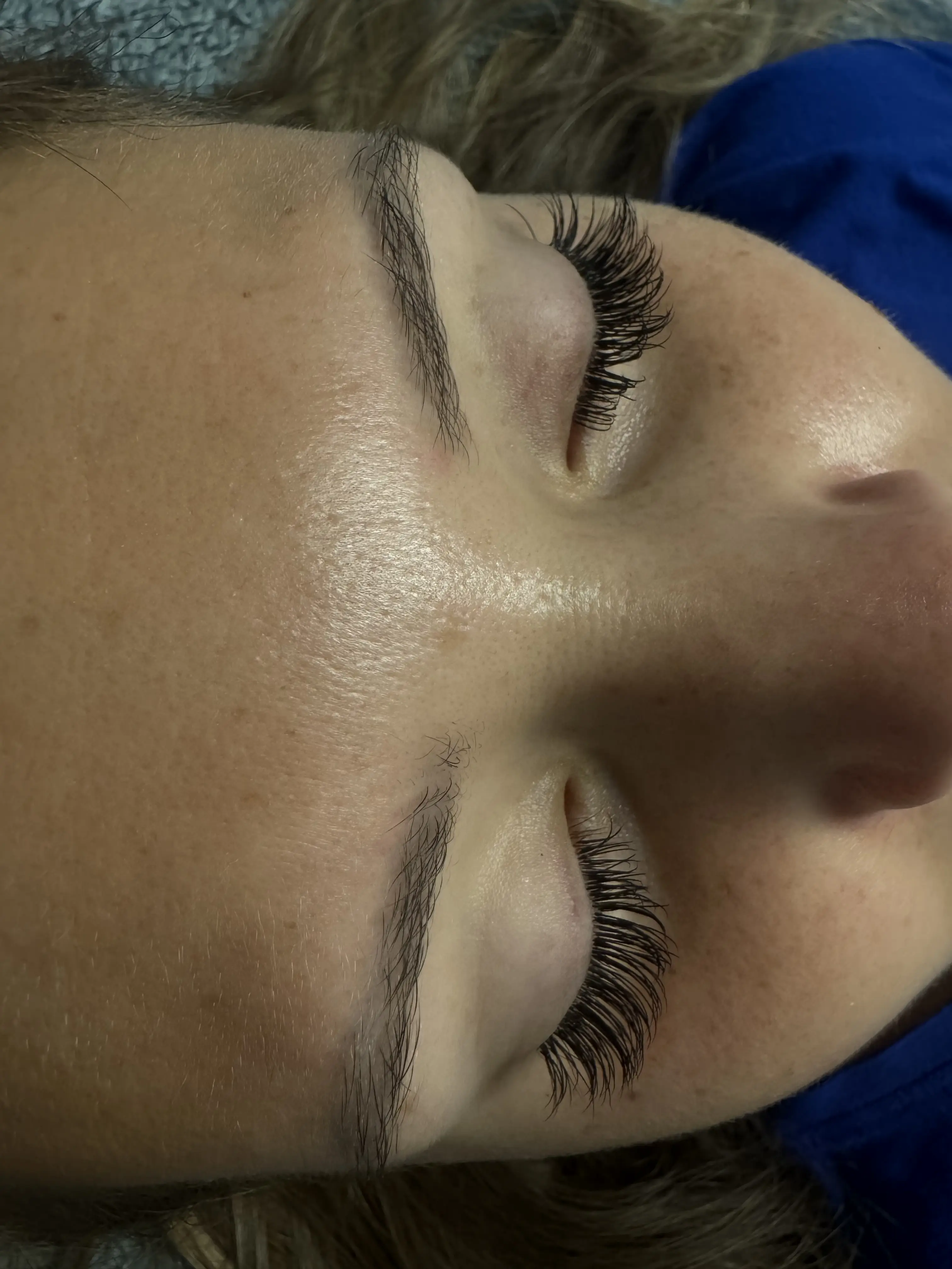 Work by Body Kneads Therapeutic Spa