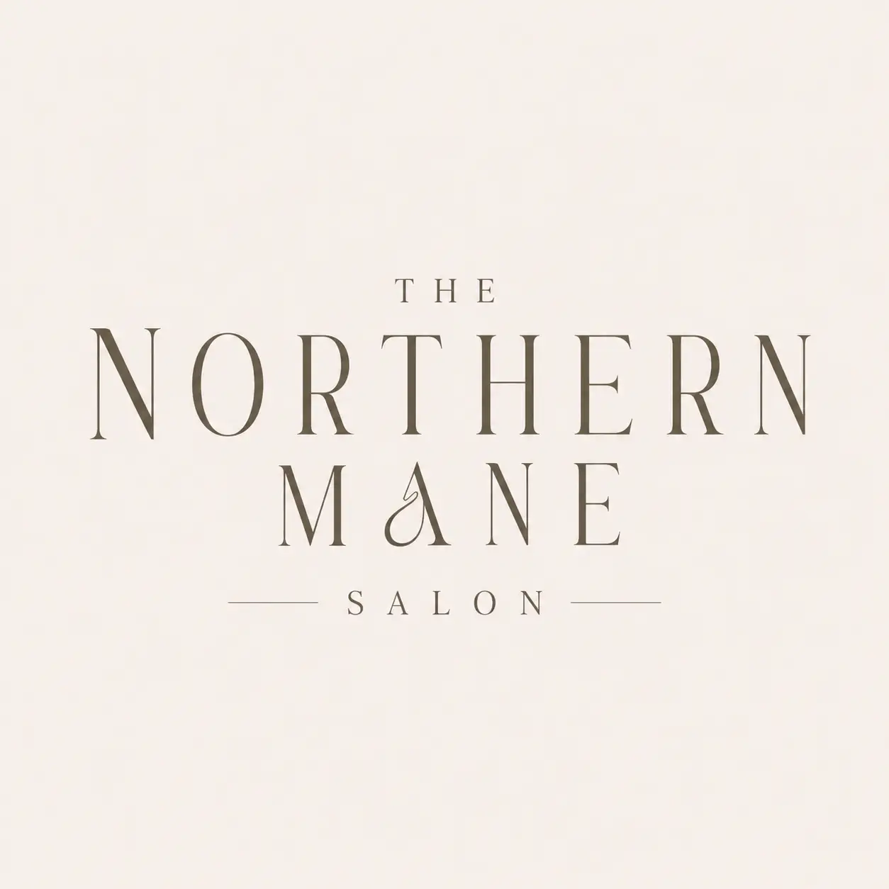 Work from The Northern Mane