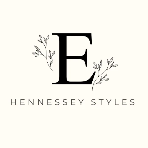 E Hennessey Styles