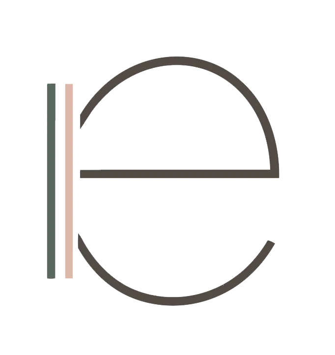 evoke esthetics parlor