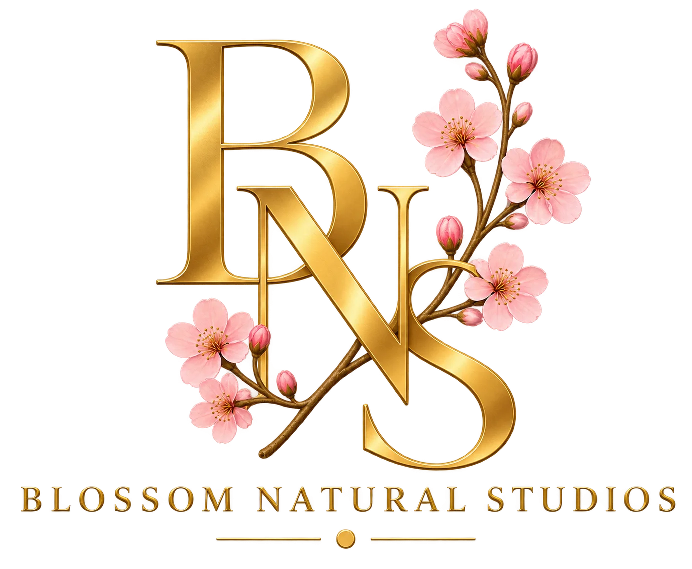 Blossom Natural Studios