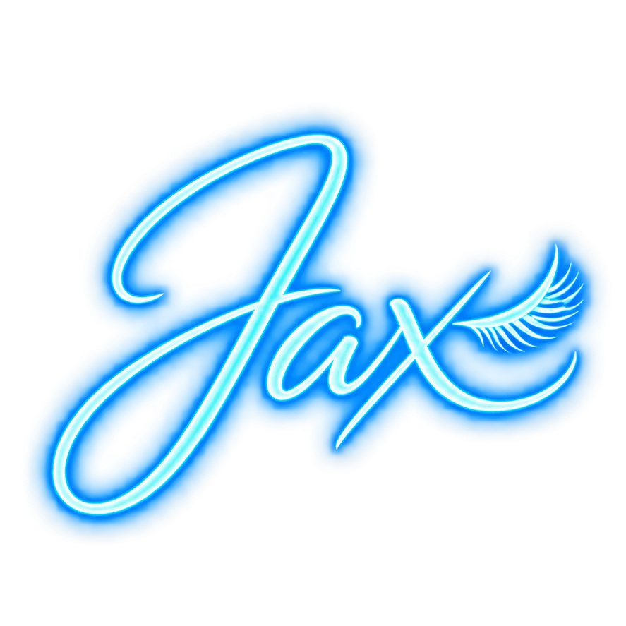 jax.esthetix