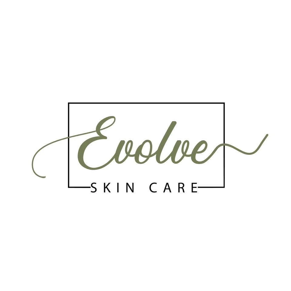 Evolve Skin Care