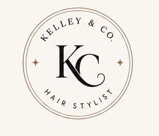 Kelley & Co Hair LLC