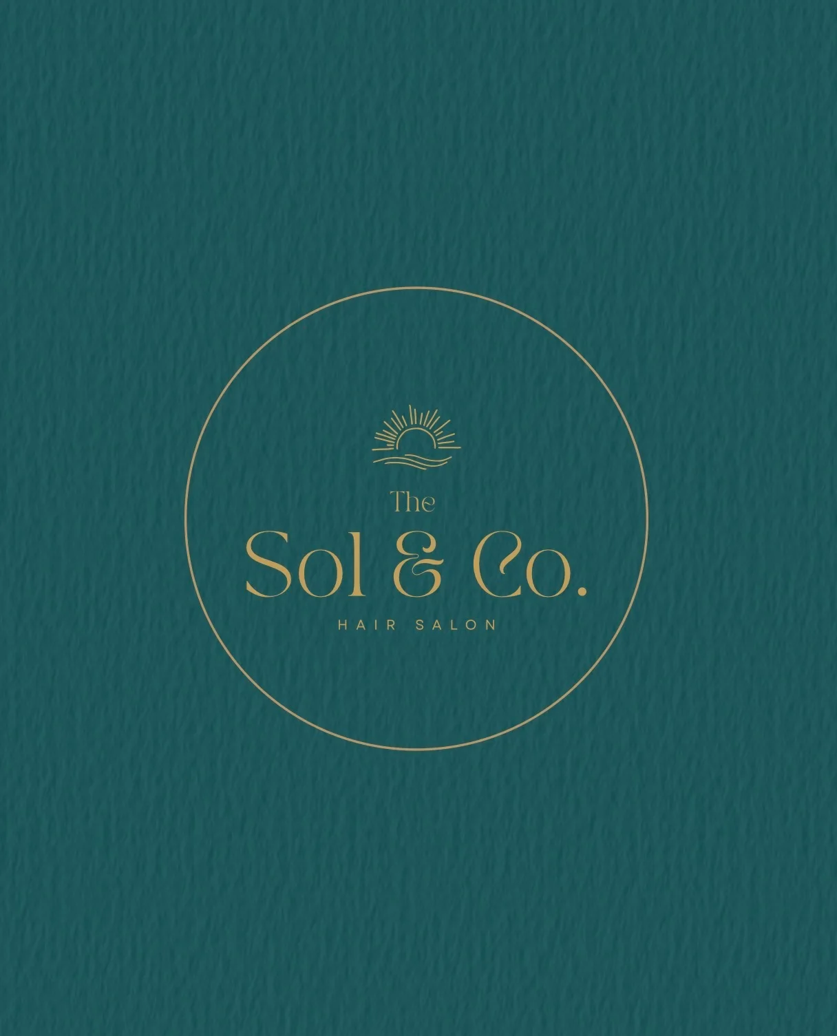 The Sol & co.