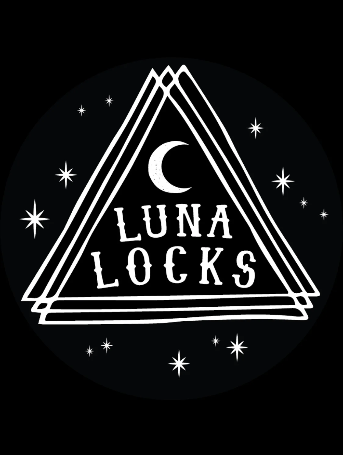 Luna Locks