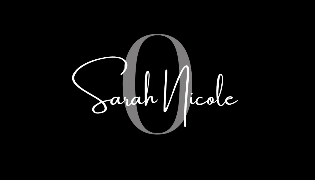 Sarah Nicole Beauty