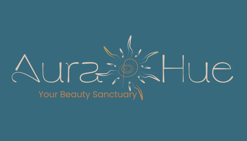 Aura & Hue 