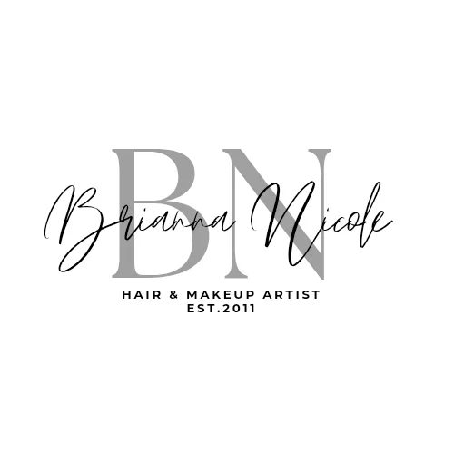 Bombshell Beauty Bar - Brianna