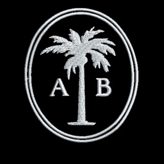 Anthony Barnhill Salon