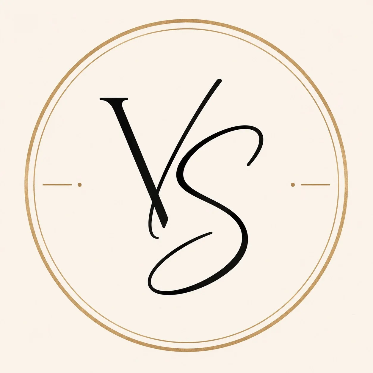 VanScoter Hair Co