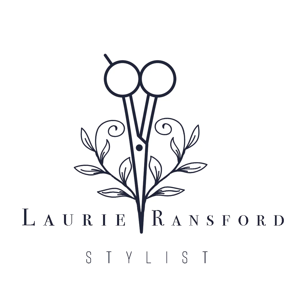 Hair Design by Laurie