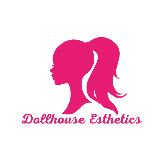 Dollhouse Esthetics