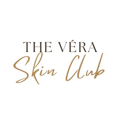 VÉRA Skin Club