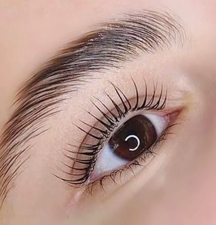 Ultimate No-Makeup Glam Package