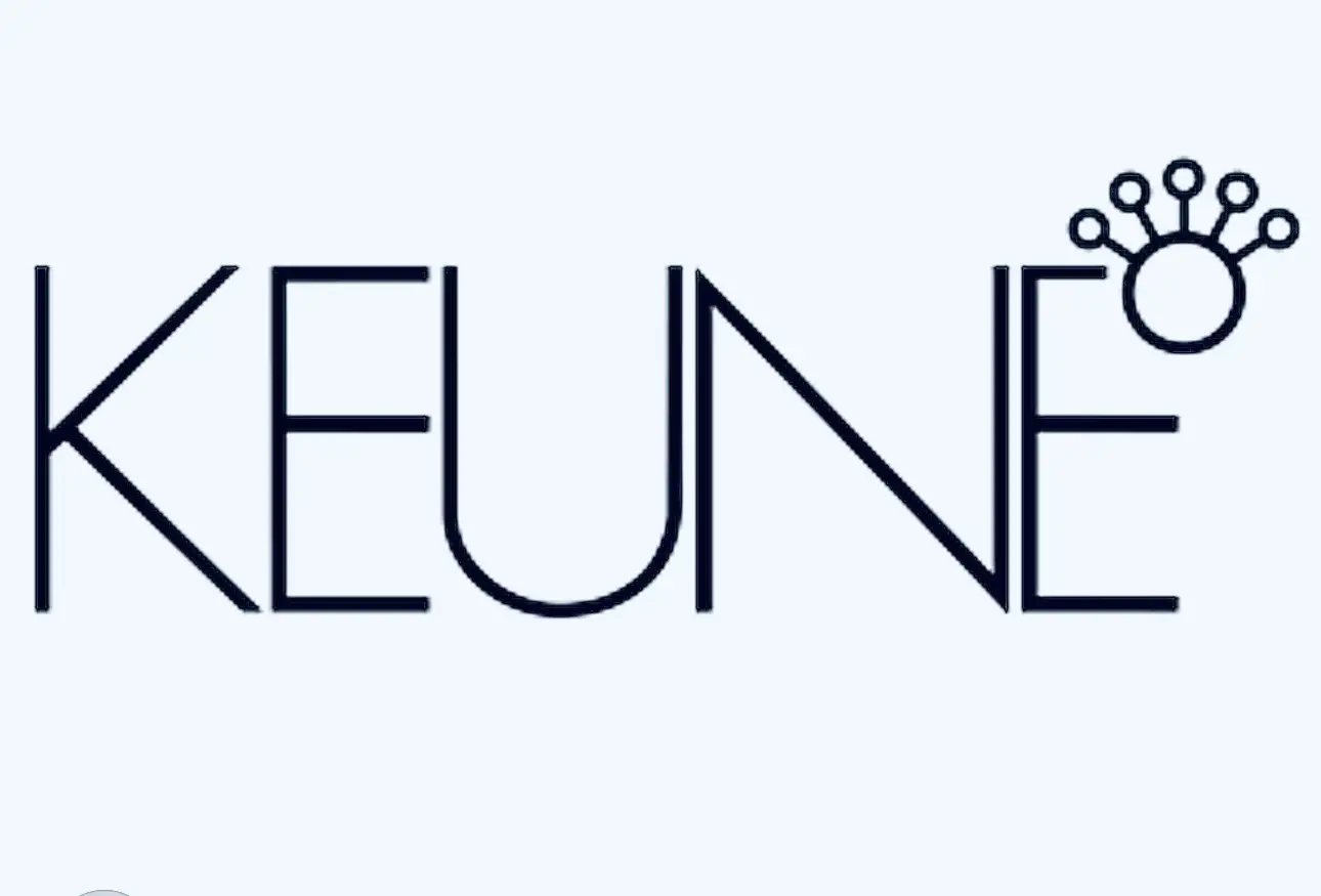 Keune Trio