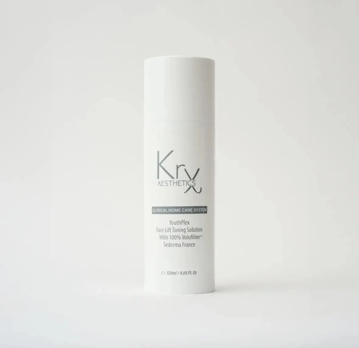 Youthplex toner