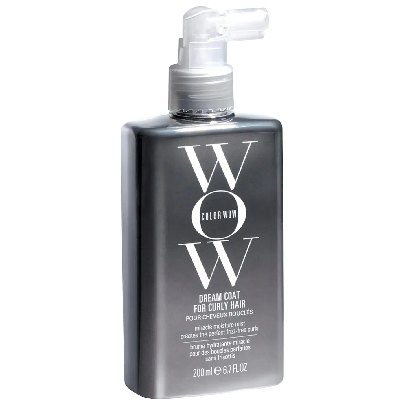 Color Wow Dream Coat for Curly Hair