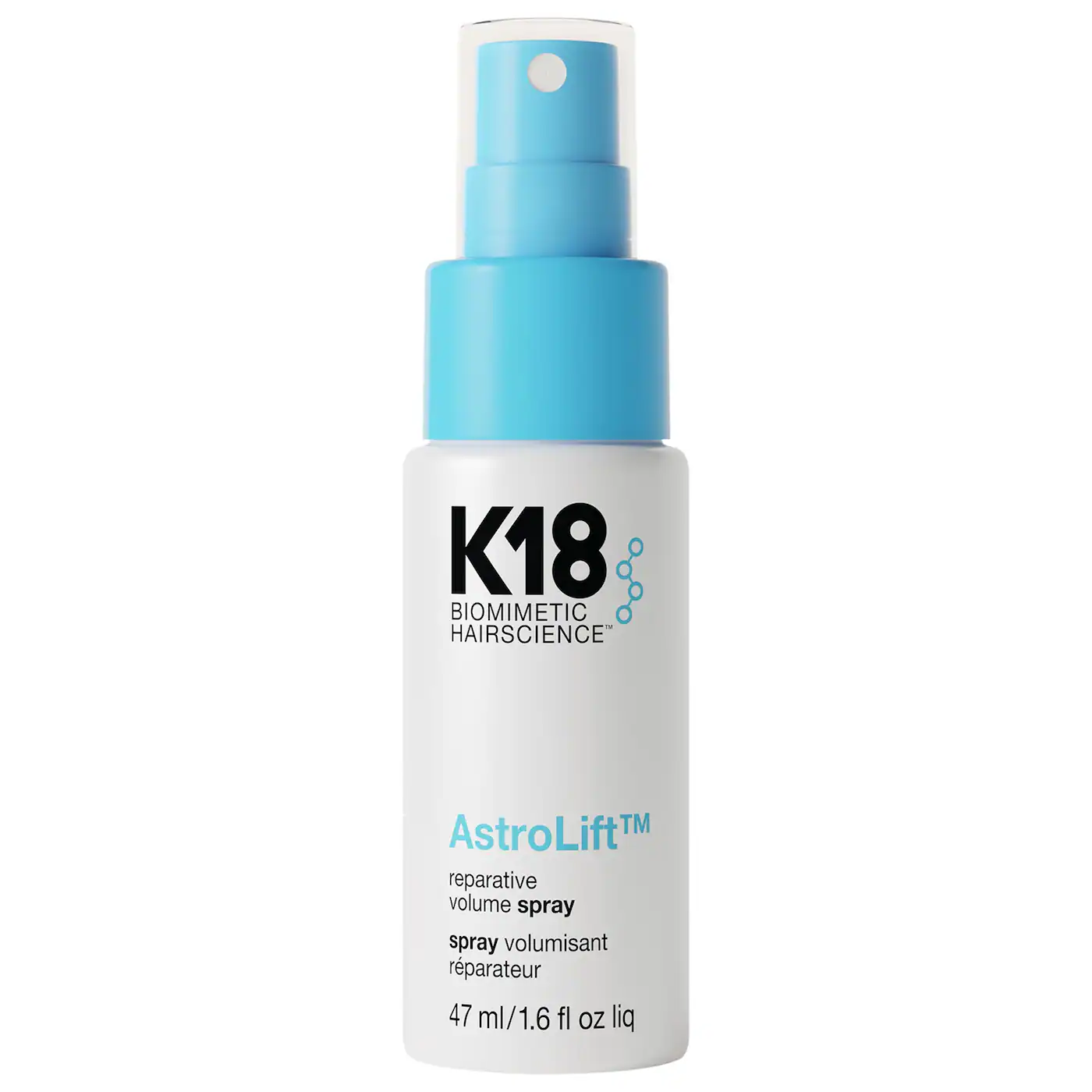 K18 AstroLift Volume Spray - mini