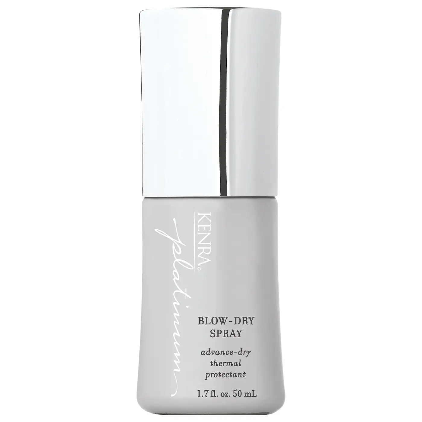 Kenra Blow Dry Spray - Mini