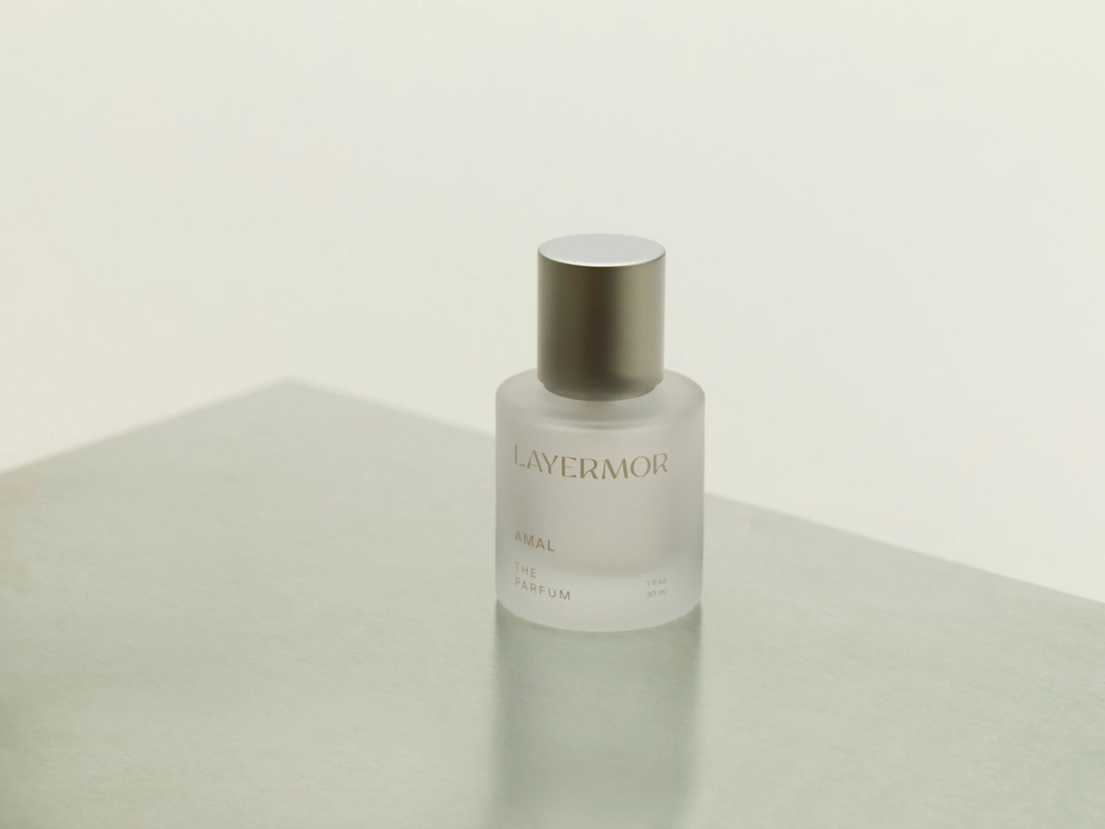Amal Perfume 30mL