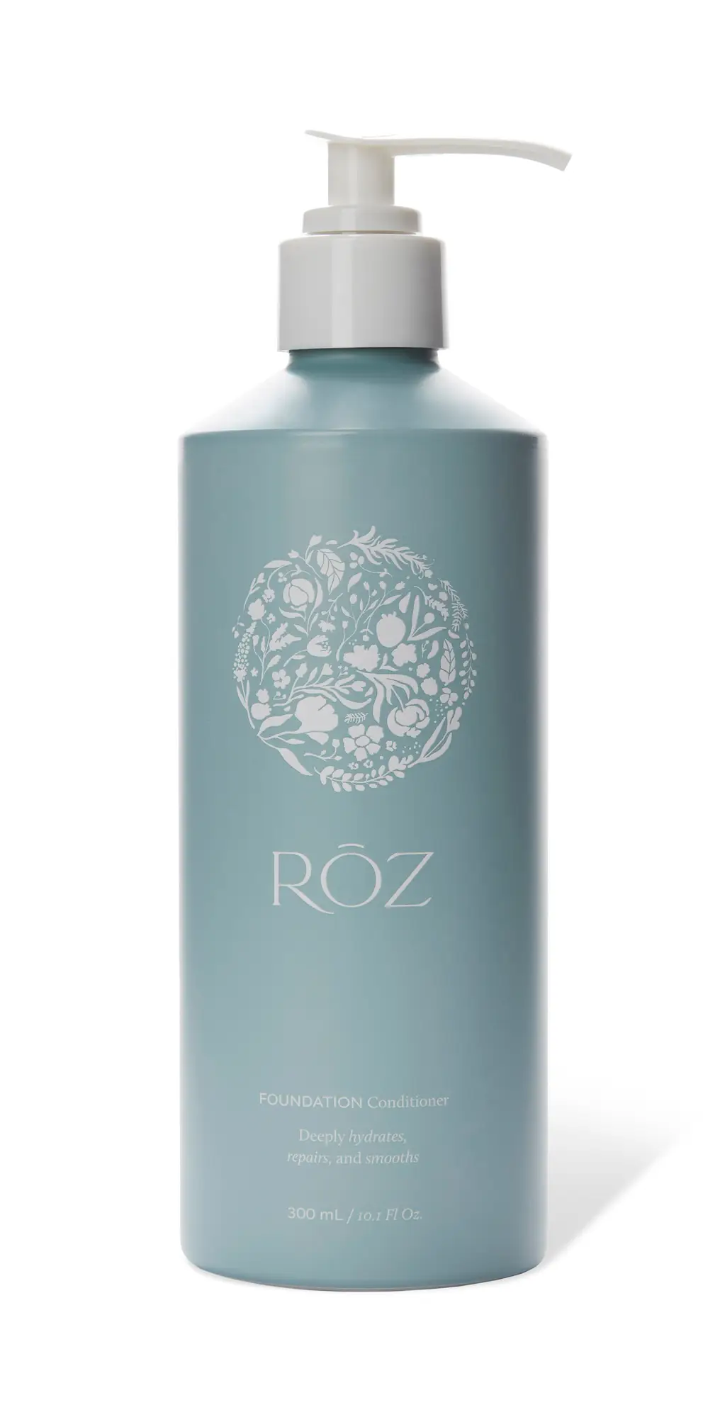 RŌZ Foundation Hydrating Conditioner